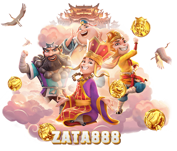 zata888 สล็อตเว็บตรงแตกง่าย สมัครง่าย เล่นได้ทุกระบบ