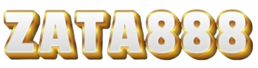 zata888.games